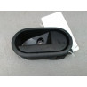 POIGNEE INTERIEURE PORTE ARRIERE DROIT FORD FIESTA V Phase 2 2005-2008
