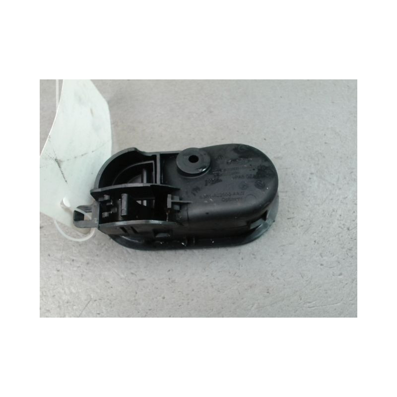 POIGNEE INTERIEURE PORTE ARRIERE DROIT FORD FIESTA V Phase 2 2005-2008