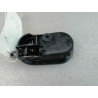 POIGNEE INTERIEURE PORTE ARRIERE DROIT FORD FIESTA V Phase 2 2005-2008