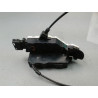 SYSTEME CONDAMNATION AVANT GAUCHE PEUGEOT 207 2006-2013