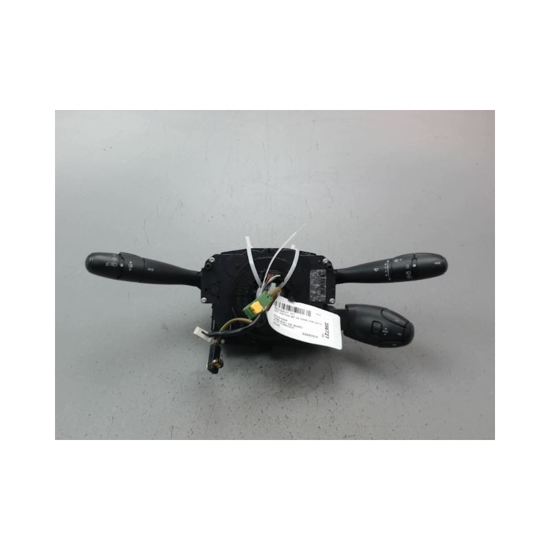 BLOC COMMODOS PEUGEOT 207 2006-2013