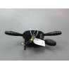 BLOC COMMODOS PEUGEOT 207 2006-2013