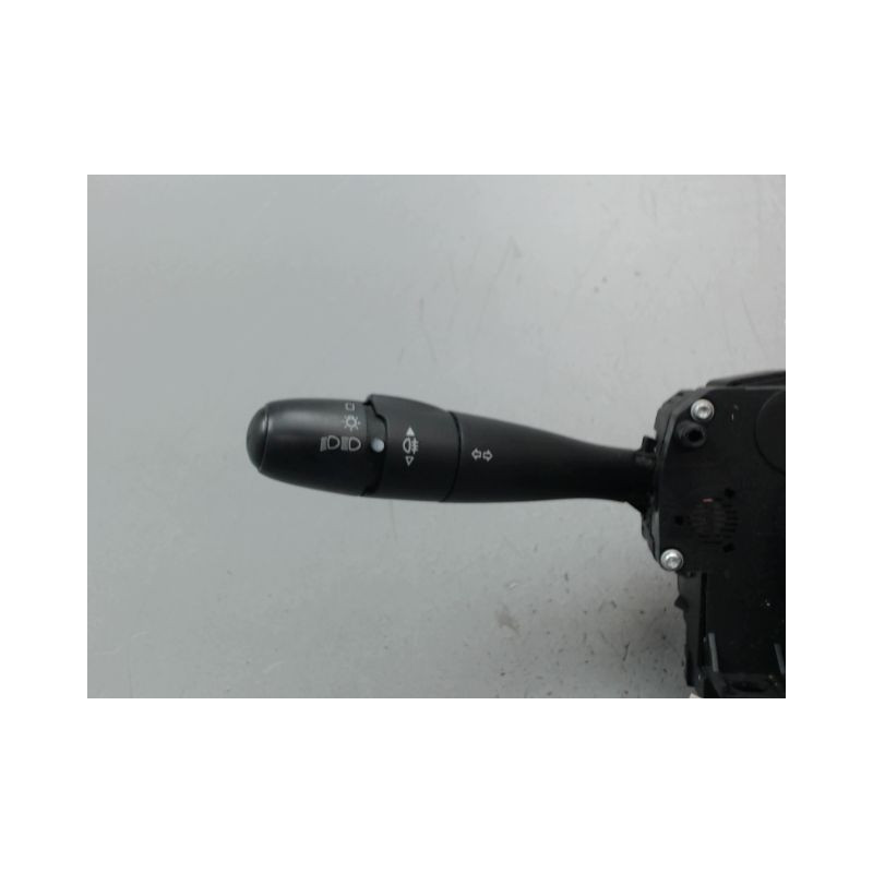 BLOC COMMODOS PEUGEOT 207 2006-2013