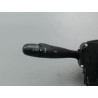BLOC COMMODOS PEUGEOT 207 2006-2013