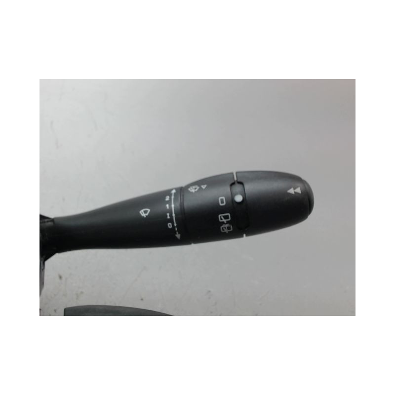 BLOC COMMODOS PEUGEOT 207 2006-2013