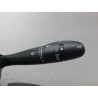 BLOC COMMODOS PEUGEOT 207 2006-2013