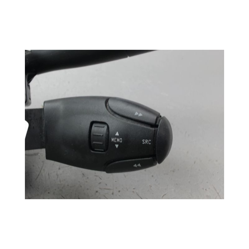 BLOC COMMODOS PEUGEOT 207 2006-2013
