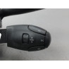 BLOC COMMODOS PEUGEOT 207 2006-2013