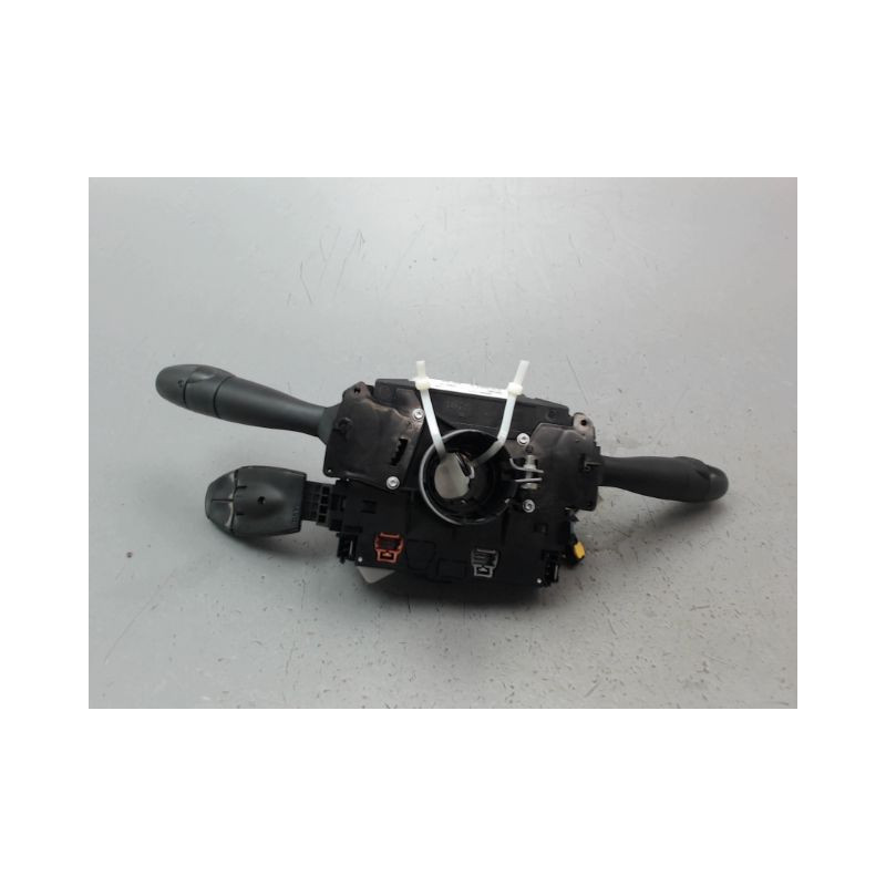 BLOC COMMODOS PEUGEOT 207 2006-2013