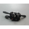 BLOC COMMODOS PEUGEOT 207 2006-2013