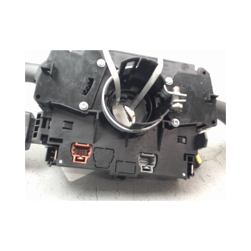 BLOC COMMODOS PEUGEOT 207 2006-2013