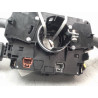BLOC COMMODOS PEUGEOT 207 2006-2013