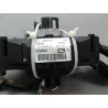 BLOC COMMODOS PEUGEOT 207 2006-2013