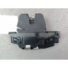 SERRURE HAYON  PEUGEOT 207 2006-2013