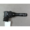 COMMANDE ESSUIE GLACE TOYOTA YARIS II Phase 1 2005-2009