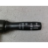 COMMANDE ESSUIE GLACE TOYOTA YARIS II Phase 1 2005-2009