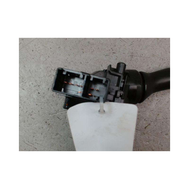 COMMANDE ESSUIE GLACE TOYOTA YARIS II Phase 1 2005-2009