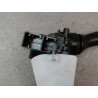 COMMANDE ESSUIE GLACE TOYOTA YARIS II Phase 1 2005-2009