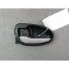 POIGNEE INTERIEURE PORTE ARRIERE DROIT TOYOTA YARIS II Phase 1 2005-2009