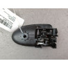 POIGNEE INTERIEURE PORTE ARRIERE DROIT TOYOTA YARIS II Phase 1 2005-2009