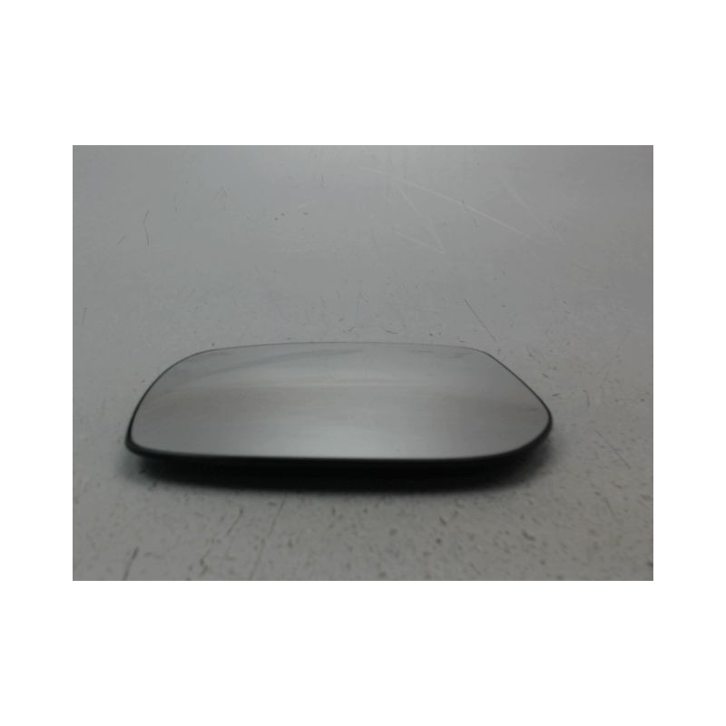 GLACE RETROVISEUR EXT G TOYOTA YARIS II Phase 1 2005-2009