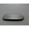 GLACE RETROVISEUR EXT G TOYOTA YARIS II Phase 1 2005-2009