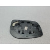 GLACE RETROVISEUR EXT G TOYOTA YARIS II Phase 1 2005-2009