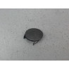 OBTURATEUR COUVRE CROCHET DE BOUCLIER AV TOYOTA YARIS II Phase 1 2005-2009