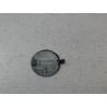 OBTURATEUR COUVRE CROCHET DE BOUCLIER AV TOYOTA YARIS II Phase 1 2005-2009