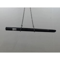 PROTECTION PORTE AVD