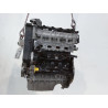 MOTEUR ESSENCE ALFA ROMEO MI.TO 2008-... 1.4 