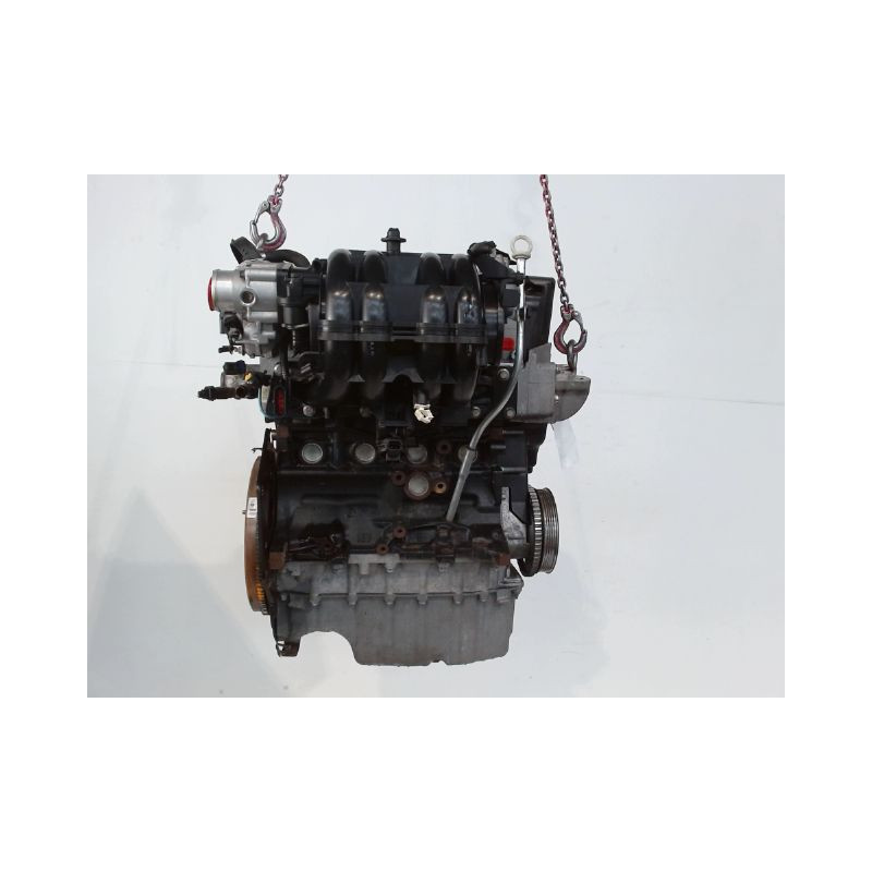 MOTEUR ESSENCE ALFA ROMEO MI.TO 2008-... 1.4 