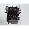 MOTEUR ESSENCE ALFA ROMEO MI.TO 2008-... 1.4 