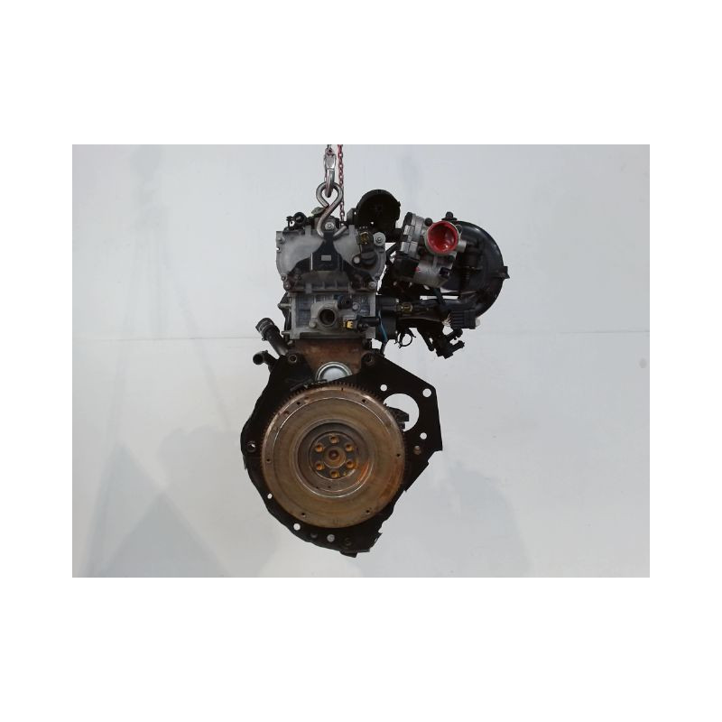 MOTEUR ESSENCE ALFA ROMEO MI.TO 2008-... 1.4 