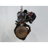 MOTEUR ESSENCE ALFA ROMEO MI.TO 2008-... 1.4 
