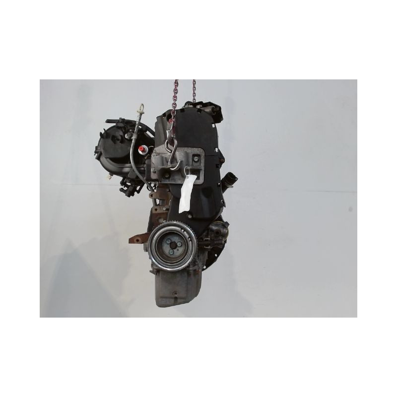 MOTEUR ESSENCE ALFA ROMEO MI.TO 2008-... 1.4 