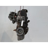 MOTEUR ESSENCE ALFA ROMEO MI.TO 2008-... 1.4 