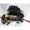 MOTEUR ESSENCE ALFA ROMEO MI.TO 2008-... 1.4 