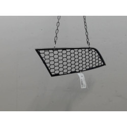 GRILLE VENTILATION PARE-CHOC AVD