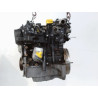 MOTEUR DIESEL RENAULT MEGANE III Phase 2 2012-2014 1.5 dCi 