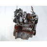 MOTEUR DIESEL RENAULT MEGANE III Phase 2 2012-2014 1.5 dCi 