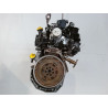 MOTEUR DIESEL RENAULT MEGANE III Phase 2 2012-2014 1.5 dCi 
