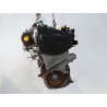MOTEUR DIESEL RENAULT MEGANE III Phase 2 2012-2014 1.5 dCi 