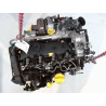 MOTEUR DIESEL RENAULT MEGANE III Phase 2 2012-2014 1.5 dCi 