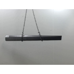 PROTECTION PORTE AVD