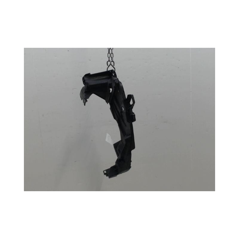 SUPPORT PHARE DROIT RENAULT MEGANE III Phase 2 2012-2014