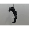 SUPPORT PHARE DROIT RENAULT MEGANE III Phase 2 2012-2014