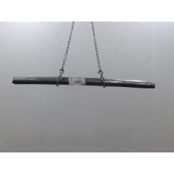 PROTECTION PORTE AVD