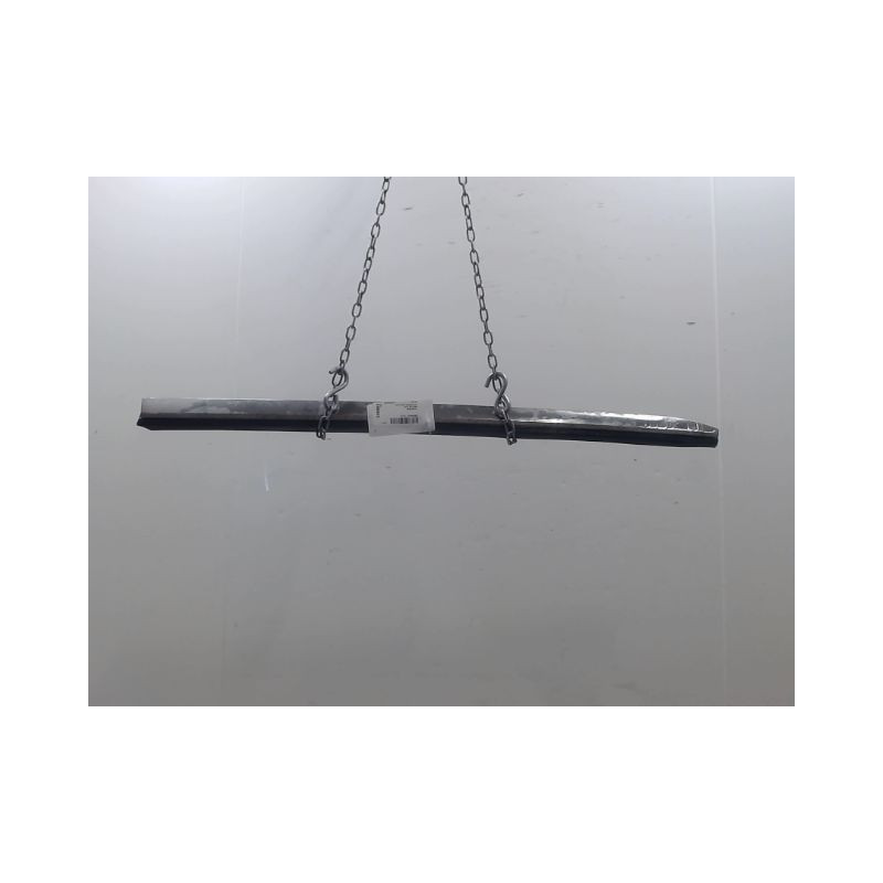 PROTECTION PORTE AVANT DROIT RENAULT CLIO