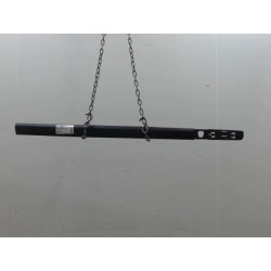 PROTECTION PORTE AVD